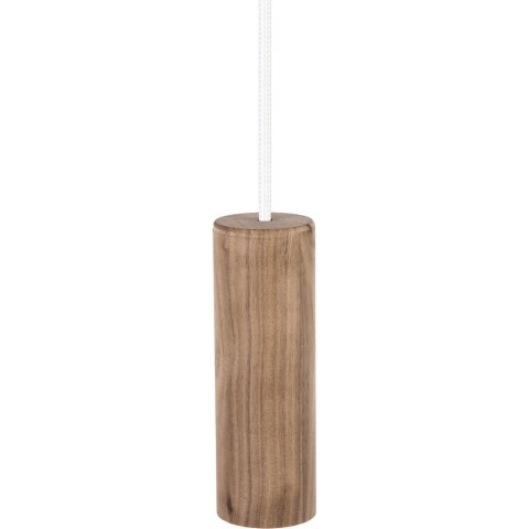 Lampa wisząca Madera-1 Hellux