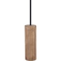 Lampa wisząca Madera-1 Hellux