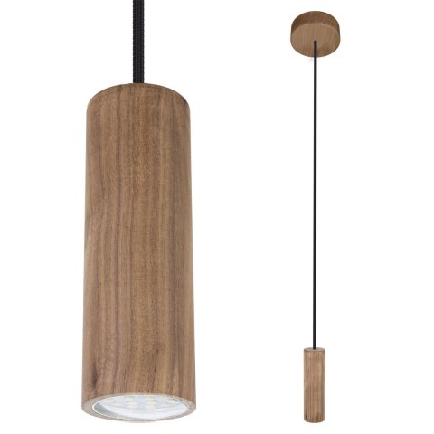 Lampa wisząca Madera-1 Hellux