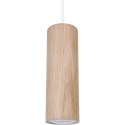Lampa wisząca Madera-2 Hellux