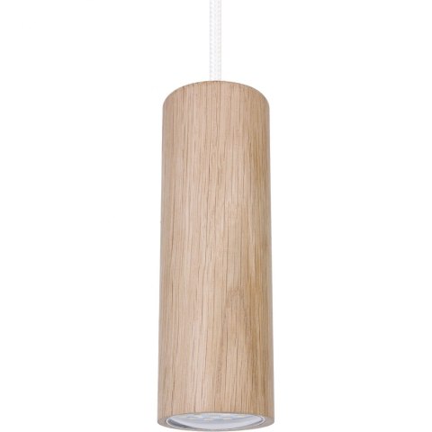 Lampa wisząca Madera-2 Hellux