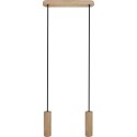 Madera 2pł dąb Hellux