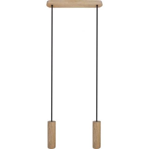 Madera 2pł dąb Hellux
