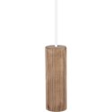 Lampa wisząca Madera-2 Hellux