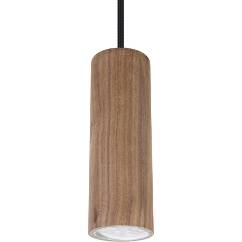 Lampa wisząca Madera-2 Hellux