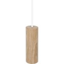 Lampa wisząca Madera-3 Hellux