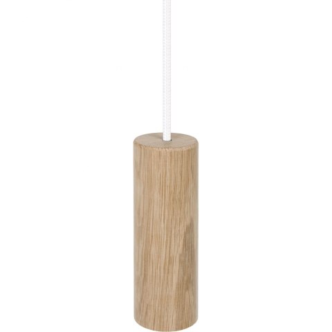 Lampa wisząca Madera-3 Hellux