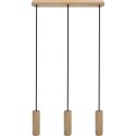 Madera 3pł dąb Hellux