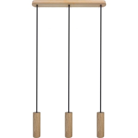 Madera 3pł dąb Hellux