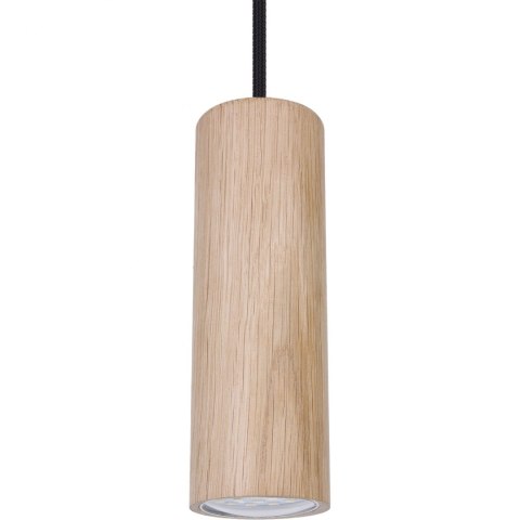 Madera 3pł dąb Hellux