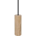 Madera 3pł dąb Hellux