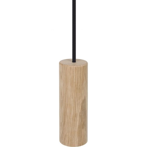 Madera 3pł dąb Hellux