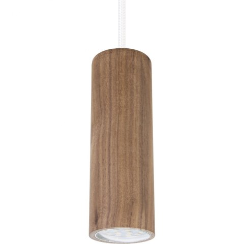 Lampa wisząca Madera-3 Hellux