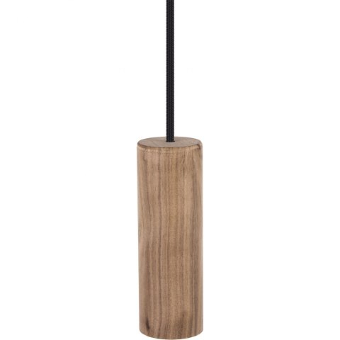 Lampa wisząca Madera-3 Hellux
