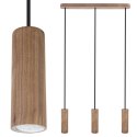 Lampa wisząca Madera-3 Hellux