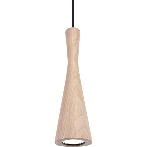 Lampa wisząca olcha Vegas Hellux