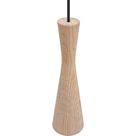 Lampa wisząca olcha Vegas Hellux