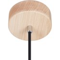 Lampa wisząca olcha Vegas Hellux