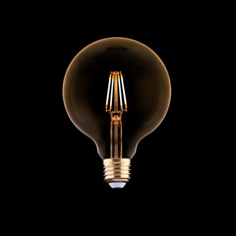 BULB VINTAGE LED E27, 4W