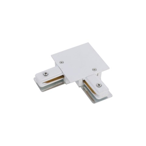 PROFILE RECESSED L CONNECTOR