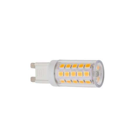 BULB LED G9, 4W