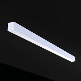 CL OFFICE PRO LED 150 3000K