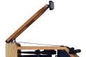 Uchwyt na telefon do wioślarzy wodnych WaterRower Classic Orzech