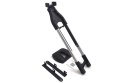 Uchwyt na telefon do wioślarzy wodnych WaterRower M1 Aluminium