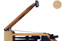 Uchwyt na telefon do wioślarzy wodnych WaterRower Oak Dąb