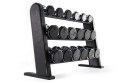 Hantle NOHRD DumbBell Shadow Buk