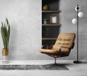 Light Prestige Kinkiet Dorado czarny 2xE14