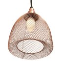 COPPER CHIC MAG
