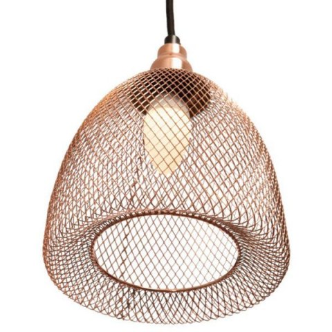 COPPER CHIC MAG