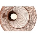 COPPER CHIC MAG