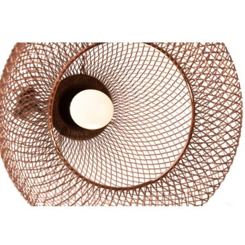 COPPER CHIC MAG