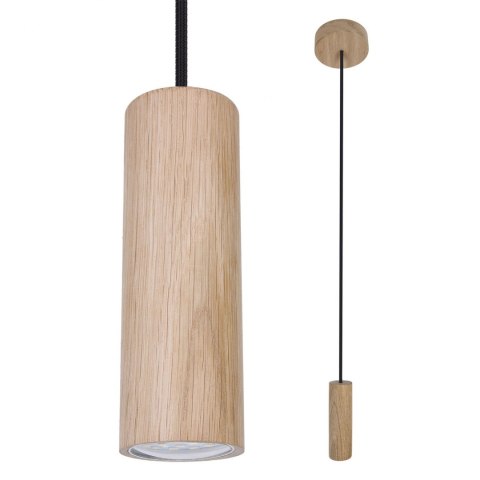 Madera 1pł dąb Hellux