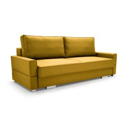 Sofa SOMALA malmo 41