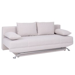 Sofa OLIER z funkcją spania #personalizuj