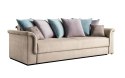 Sofa PATOS z funkcją spania #personalizuj