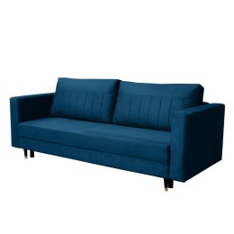 Sofa BELLA manila 26