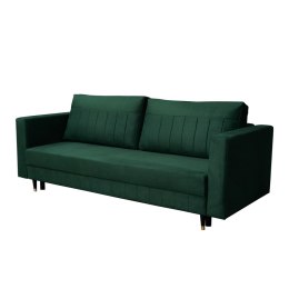 Sofa BELLA z funkcją spania #personalizuj