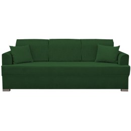 Sofa CAMERON kronos 14