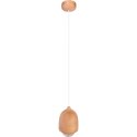 Lampa wisząca Castor Hellux