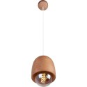 Lampa wisząca Castor Hellux