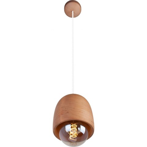 Lampa wisząca Castor Hellux