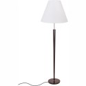 Lampa podłogowa Venus venge Hellux
