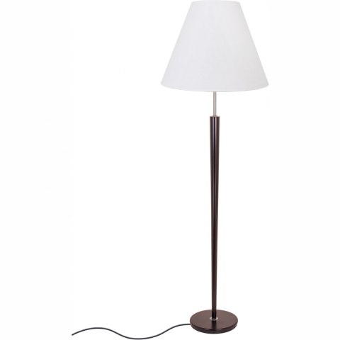 Lampa podłogowa Venus venge Hellux