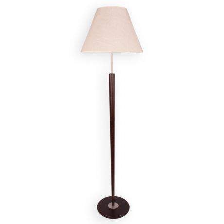 Lampa podłogowa Venus venge Hellux