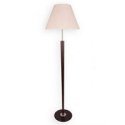 Lampa podłogowa Venus venge Hellux