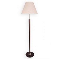 Lampa podłogowa Venus venge Hellux